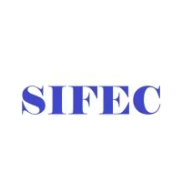 SIFEC (Société Internationale de Formation, d'Etude et de Conseil)