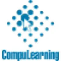 CompuLearning SAS
