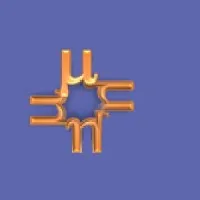 Microdevice Technologies