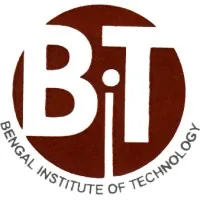 Bengal Institute Of Technology