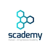 SCADEMY Secure Coding Academy Ltd.