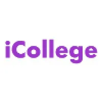 iCollege