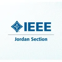 IEEE Jordan Section