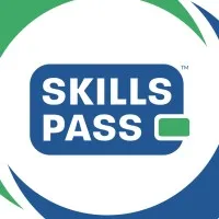 SkillsPass