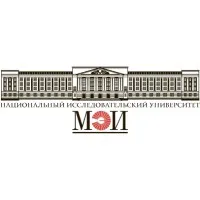 Moscow Power Engineering Institute (Technical University)