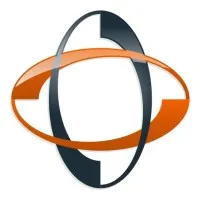 MAULL BIOMEDICAL TRAINING LLC