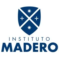Instituto Madero | Formación y Perfeccionamiento Directivo