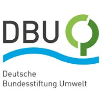 DBU Deutsche Bundesstiftung Umwelt
