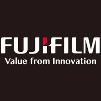 FUJIFILM Middle East & Africa