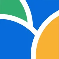 Buff Creative College Coimbatore