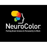 NeuroColor