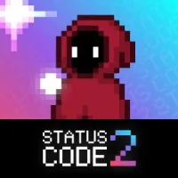 StatusCode1