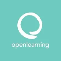OpenLearning Global