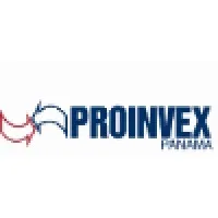 PROINVEX-Ministerio de Comercio e Industrias de Panama