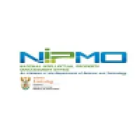 National Intellectual Property Management Office (NIPMO)