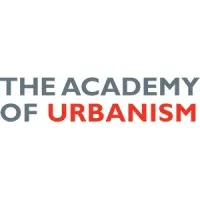 The Academy of Urbanism