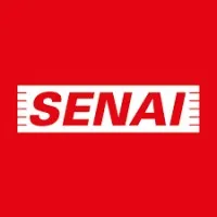 ESCOLA SENAI "DR. CELSO CHARURI"- BOM RETIRO