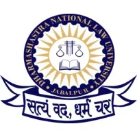 Dharmashastra National Law University, Jabalpur