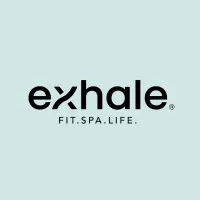 Exhale Spa