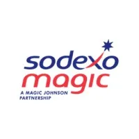 SodexoMagic