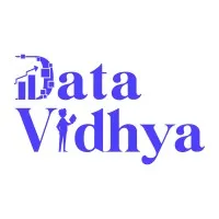 DataVidhya