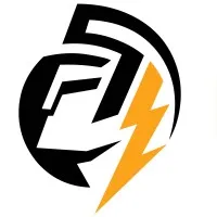 Aviocian Technologies Pvt. Ltd.