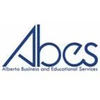 ABES College