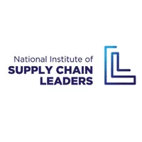 Supply Chain Canada, British Columbia Institute