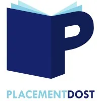 Placement Dost
