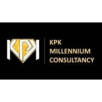 KPK Millennium Consultancy