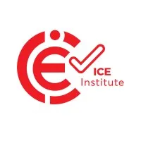 Indonesia Cyber Education Institute