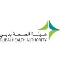 DHA Dubai Health Authority Licensed or Eligibility Holder Community