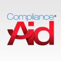 ComplianceAid