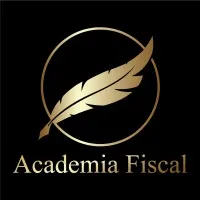 ACADEMIA FISCAL
