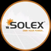 Solex Energy Limited-NSE Stock Code: SOLEX
