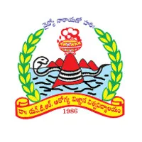 NTR University of Health Sciences