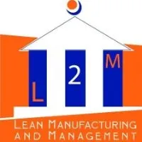 L2M World