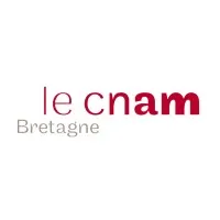 CNAM Bretagne