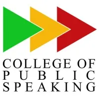 College of Public Speaking