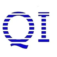 QI-Quality Institution