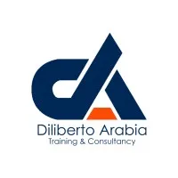 Diliberto Arabia