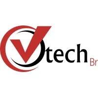 Vtech Consulting Ltda.