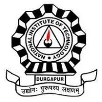 NIT Durgapur