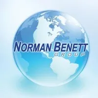 Norman Benett Group