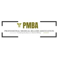 Professional Medical Billers Association USA