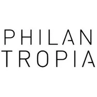 Philantropia Inc.