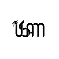 USAM Foundation