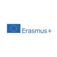 Erasmus Plus
