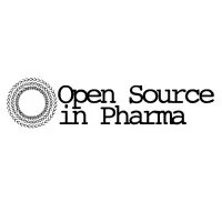 Open Source in Pharma