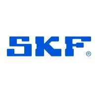 SKF India
